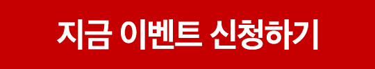 button image